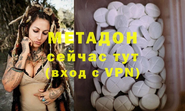 прущие грибы Киренск