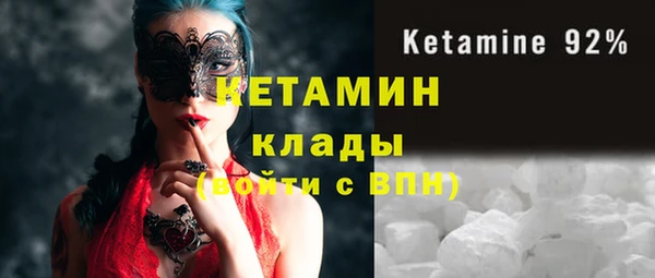 молекула духа Карпинск