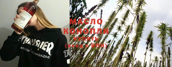 молекула духа Карпинск