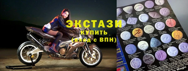 молекула духа Карпинск