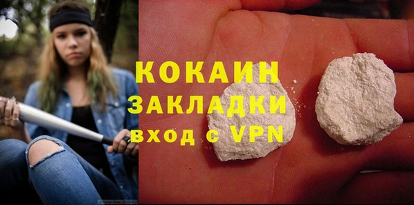 молекула духа Карпинск