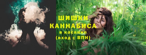 PSILOCYBIN Касимов